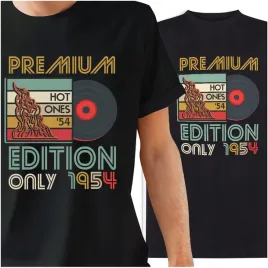 prezent-na-70-urodziny-koszulka-dla-mezczyzny-faceta-taty-chlopaka-t-shirt