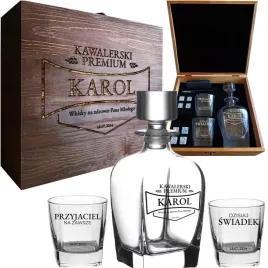 zestaw-na-prezent-na-wieczor-kawalerski-2-szklanki-na-whisky-bourbon-07-z8