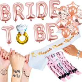 wieczor-panienski-zestaw-14x-balony-bride-to-be-szarfa-opaski-tatuaze-z8
