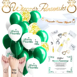 zestaw-na-wieczor-panienski-balony-certyfikat-girlanda-tatuaze-szarfa-z8