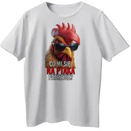 koszulka-meska-t-shirt-prezent-na-urodziny-dzien-chlopaka-patrzysz-ptak-s