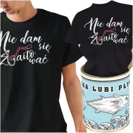 koszulka-meska-t-shirt-w-puszce-prezent-na-urodziny-dzien-chlopaka-przyneta