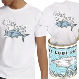 koszulka-meska-t-shirt-w-puszce-prezent-na-urodziny-dzien-chlopaka-slez-xxl