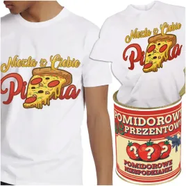 koszulka-meska-t-shirt-w-puszce-prezent-na-urodziny-dzien-chlopaka-piza-xxl