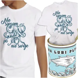 koszulka-meska-t-shirt-w-puszce-prezent-na-urodziny-dzien-chlopaka-macki-xl