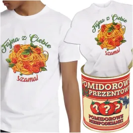 koszulka-meska-t-shirt-w-puszce-prezent-na-urodziny-dzien-chlopaka-pasta-xl
