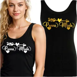 top-t-shirt-damski-na-wieczor-panienski-panna-mloda-dla-przyjaciolek-m