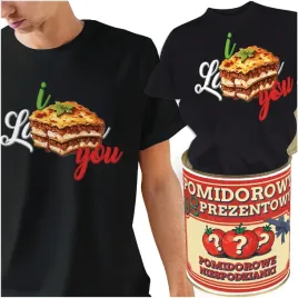 koszulka-meska-t-shirt-w-puszce-prezent-na-urodziny-dzien-chlopaka-sos-xl