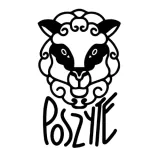 koc-welniany-camel-exclusive-hellada-200x200-kod-producenta-koc28camel
