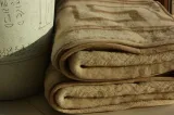 koc-welniany-camel-exclusive-hellada-220x200-stan-nowy