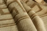 koc-welniany-camel-exclusive-hellada-240x200-wymiary-200x240cm