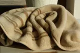 koc-welniany-camel-exclusive-hellada-240x200-stan-opakowania-oryginalne