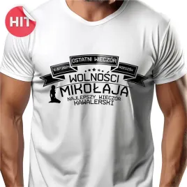 koszulka-wieczor-kawalerski-ostatni-wieczor-imie-na-prezent-tshirt-meska