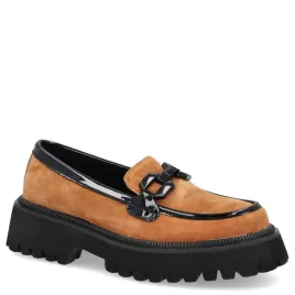 eleganckie-mokasyny-z-klamra-filippo-dp6486-24-musztardowe