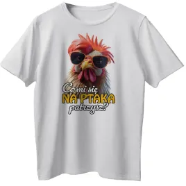 koszulka-meska-t-shirt-prezent-na-urodziny-dzien-chlopaka-na-ptaka-xxl