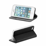 etui-smart-magnet-book-sam-m51-czarny-black