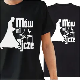 koszulka-meska-t-shirt-prezent-na-urodziny-dzien-chlopaka-mow-ojcze-father