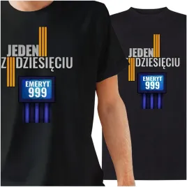prezent-dla-emeryta-emerytki-z-okazji-emerytury-prezent-koszulka-xl