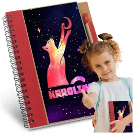 notatnik-notes-eco-koty-kosmos-prezent-dla-dziecka-do-szkoly-przedszkola