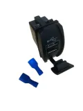 ladowarka-gniazdo-panelowe-2x31a-usb-12v-24v