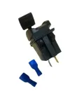ladowarka-gniazdo-panelowe-2x31a-usb-12v-24v