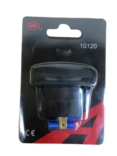 ladowarka-gniazdo-panelowe-2x31a-usb-12v-24v