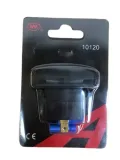 ladowarka-gniazdo-panelowe-2x31a-usb-12v-24v