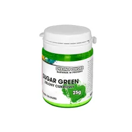 barwnik-w-proszku-zielen-cukrowa-food-colours-25-g