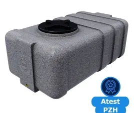plastikowy-zbiornik-beczka-100l-na-wode-deszczowke-olej-atest-pzh