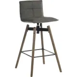 hocker-stolek-barowy-teknik-office-spin