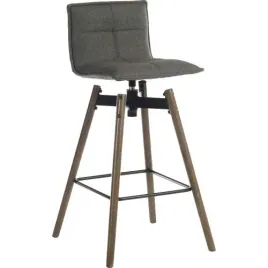hocker-stolek-barowy-teknik-office-spin