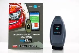 miernik-grubosci-lakieru-nexptg-standard