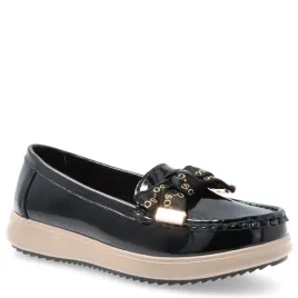 skorzane-polbuty-z-kokarda-filippo-dp6457-25-czarne