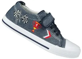 tenisowki-dzieciece-american-club-cten-112na