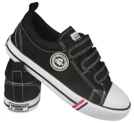 tenisowki-meskie-na-rzepy-american-club-lh58-23-lh13
