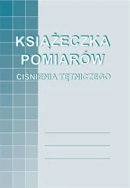 mich-ksiazeczka-pomiaru-cisnienia-tetniczego