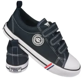 tenisowki-meskie-american-club-lh58-23-lh13