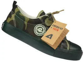 tenisowki-dzieciece-american-club-lh-108-24khkh-moro