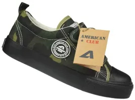 tenisowki-dzieciece-american-club-clh-108-24khbl-moro