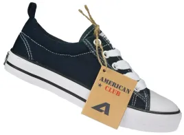 tenisowki-dzieciece-american-club-lh104-24-granatowe