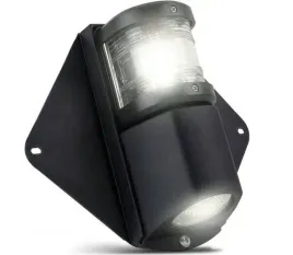 lampa-nawigacyjna-masztowa-oswietlenie-pokladowe-00100-ld
