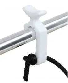 uchwyt-do-odbijacza-na-reling-53571