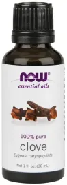 essential-oil-clove-oil-30-ml