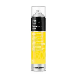 odswiezacz-powietrza-monsoon-lemon-600-ml-ab1216-u-01-errecom