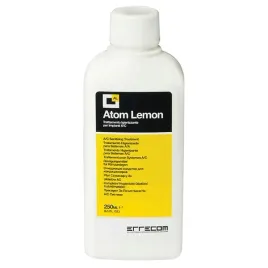 plyn-do-urzadzenia-atom-machine-o-zapachu-cytrynowym-250-ml-errecom