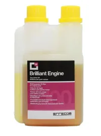 barwnik-kontrast-uv-brilliant-engine-do-wykrywania-wyciekow-olejowych-w-si
