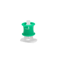 szybkozlacze-nc-do-czynnika-r1234yf-adapter-do-produktow-firmy-errecom-ra