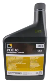 olej-poe-46-1-litr-olej-polyol-ester-ol-6015-errecom