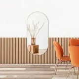 lustro-scienne-biale-en-casa-40-40x-80-cm