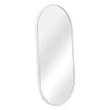 lustro-scienne-biale-en-casa-40-40x-80-cm-stan-powystawowy